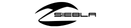 Proyecto nuevo (1)