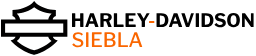 Proyecto nuevo (2)