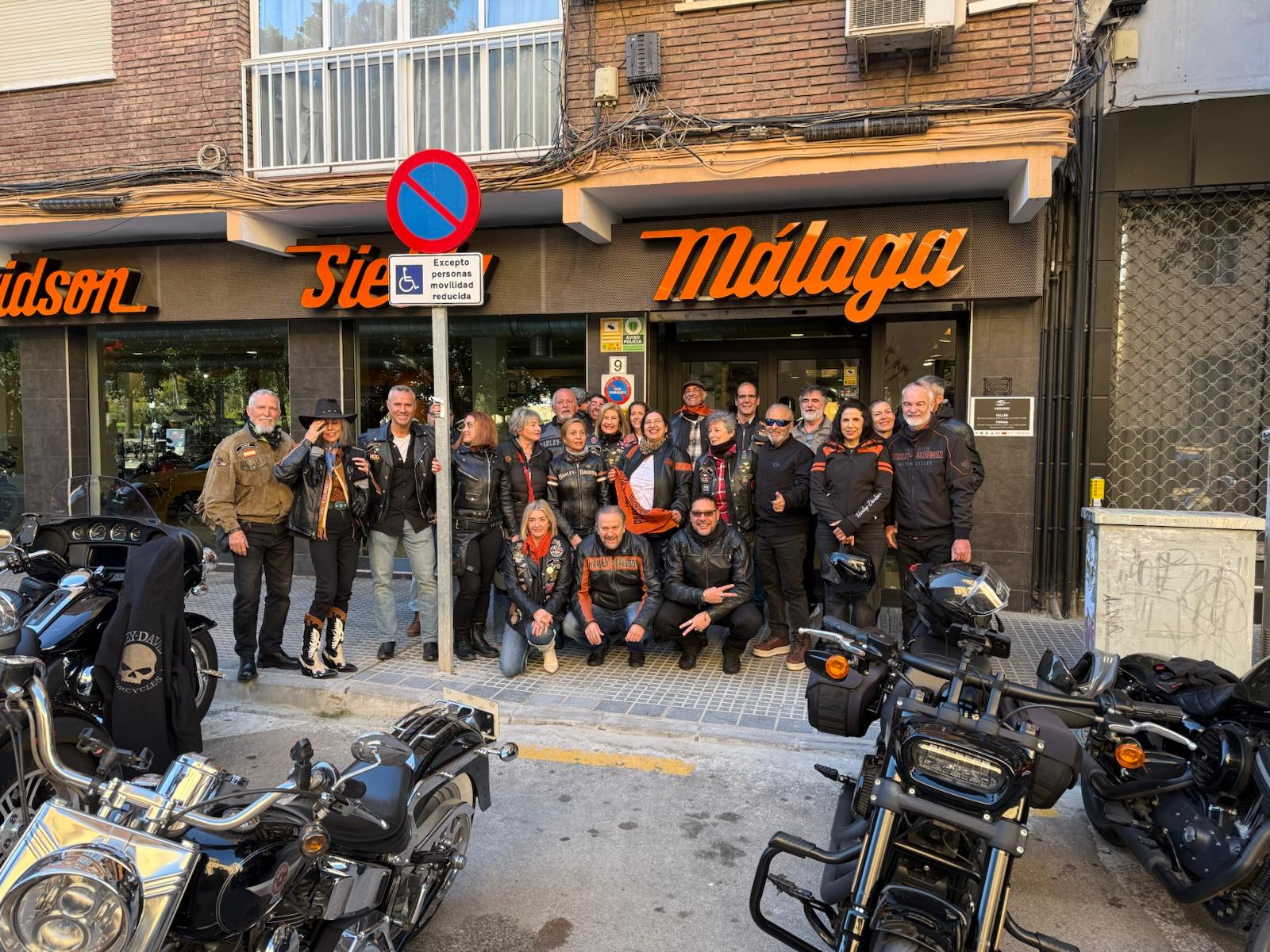 WhatsApp Image 2026-02-23 at 12.37.55